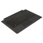 Surface Pro 3 Type Cover | US Qwerty layout, Ophalen of Verzenden, Gebruikt, Microsoft