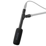 Godox VDS-M3 Shotgun Microphone, Ophalen of Verzenden, Nieuw, Overige typen