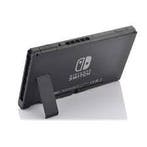 Nintendo Switch Kickstand Zwart (Third Party) (Nieuw), Spelcomputers en Games, Spelcomputers | Nintendo Switch, Ophalen of Verzenden