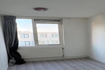 Kamer Noord in Zwolle, 20 tot 35 m², Zwolle