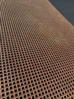 GVK / Kunststof Roosters | Steigerrooster, Ophalen of Verzenden, Nieuw