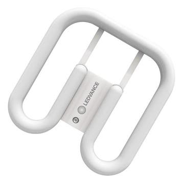 Ledvance LED GR8 13W/835 | vervangt PL-Q 28W/835/2P & CFL..., Ophalen of Verzenden, Nieuw
