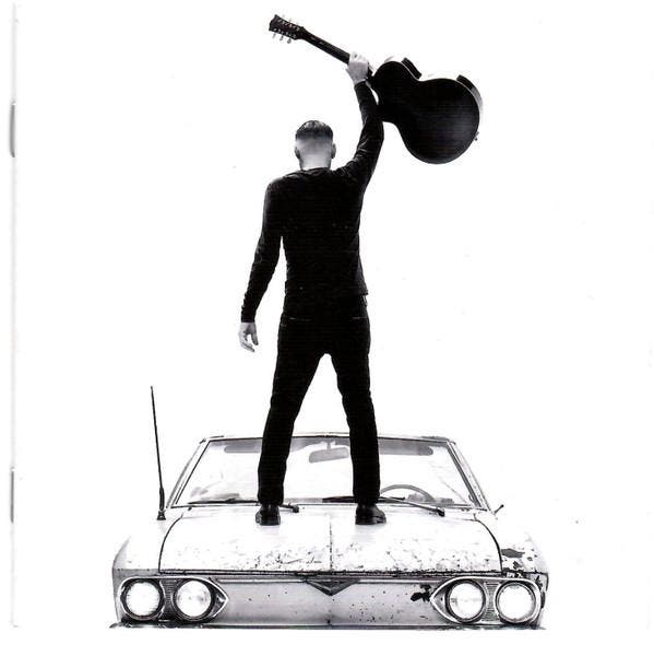 cd - Bryan Adams - So Happy It Hurts, Cd's en Dvd's, Cd's | Rock, Nieuw in verpakking, Verzenden