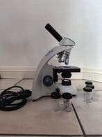 Monocular compound microscope - 1211385 - 2020+ - Nederland