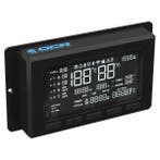 OCR Genesis Master Controller, Ophalen of Verzenden, Nieuw