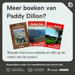 Walking On Jersey 9781852846381 Paddy Dillon, Verzenden, Zo goed als nieuw, Paddy Dillon