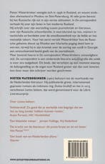 De correspondent 9789044628135 Pieter Waterdrinker, Verzenden, Gelezen, Pieter Waterdrinker