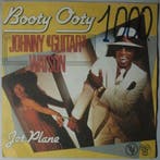 Johnny Guitar Watson - Booty Ooty - Single, Verzenden, Nieuw in verpakking