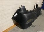Hyundai I20 achterbumper, Ophalen, Gebruikt, Achter, Bumper