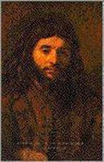 ANDER TESTAMENT 9789020255652 Jacob Slavenburg, Verzenden, Gelezen, Jacob Slavenburg