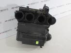 Honda CBF 600 Luchtfilter frame box, Motoren, Ophalen of Verzenden, Nieuw