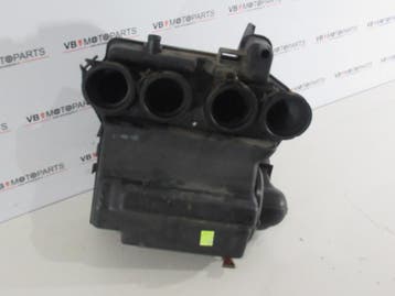 Honda CBF 600 Luchtfilter frame box, Motoren, Ophalen of Verzenden, Nieuw