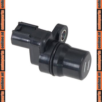 ABS-sensor Toyota Tundra 4.7 4WD (K3, K4) Van 1999-02 tot 20, Auto-onderdelen, Verzenden, Nieuw, Toyota