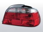 Achterlichten | BMW E38 1994-2001 Sedan | rood / wit, Verzenden, Nieuw, BMW