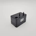 Mercedes W221 lucht pomp massage stoelen lumbar A2218000248, Gebruikt, Mercedes-Benz