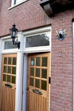 Te huur: Appartement Celsiusstraat in Amsterdam, Noord-Holland, Appartement, Amsterdam