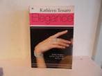 Elegance 9789044324396 Kathleen Tessaro, Verzenden, Gelezen, Kathleen Tessaro