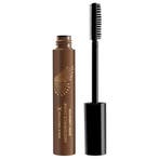 Max Factor Masterpiece Divine 003 Brow Lamination Gel, Verzenden, Nieuw