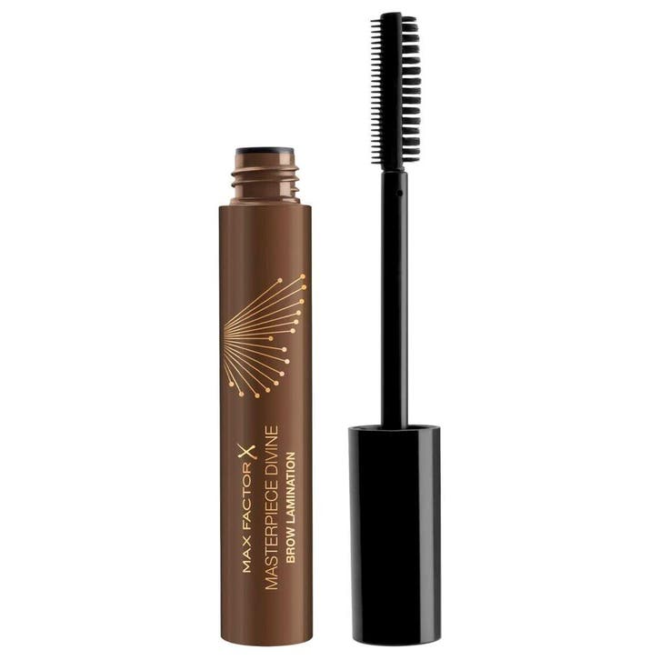 Max Factor Masterpiece Divine 003 Brow Lamination Gel, Sieraden, Tassen en Uiterlijk, Uiterlijk | Cosmetica en Make-up, Nieuw