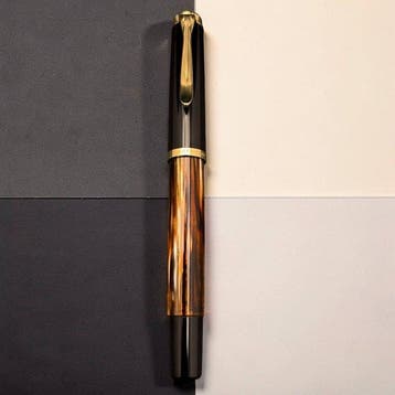 Pelikan - M400 - Vulpen, Nieuw