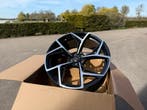 19 / 20 / 21 inch Audi look velgen A4 A5 A6 A7 Q2 Q3 Q5 Q7, Auto-onderdelen, Banden en Velgen, Ophalen of Verzenden, Nieuw, 21 inch