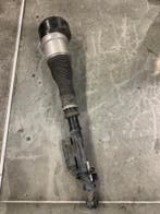 mercedes w222 s-klasse, airmatic(2matic AMG), 2223203313, Auto-onderdelen, Nieuw, Mercedes-Benz