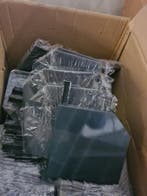 rolluik onderdelen, Ophalen of Verzenden, Nieuw, Overige kleuren, 200 cm of meer