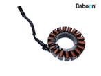 Dynamo Laadspoel Harley-Davidson FXDWG Dyna Wide Glide, Verzenden, Gebruikt