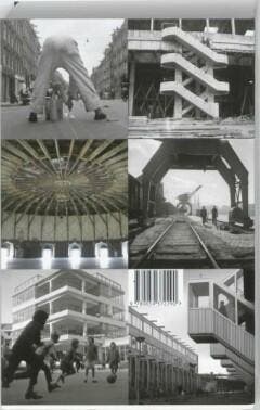 Historische gids van Amsterdam 9789059372290 Ben Rebel, Verzenden, Zo goed als nieuw, Ben Rebel