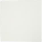 Aquarelpapier, vel 120x120 mm, 200 gr, wit, 100 vel/ 1 doos, Hobby en Vrije tijd, Schilderen, Nieuw