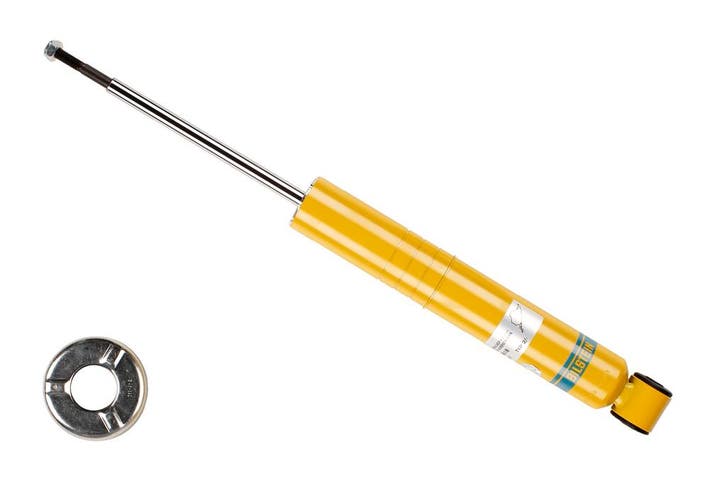 Bilstein B8 High-performance Plus Schokdemper | Alpina / Bmw, Auto-onderdelen, Ophanging en Onderstel, Nieuw, Verzenden