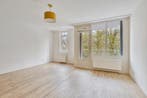 Te huur: Appartement Javastraat in Den Haag, Den Haag, Appartement, Zuid-Holland