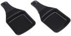 Tefal Gourmet Pannetjes Set van 2 – Vervanging voor Gou..., Verzenden, Nieuw