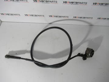 Yamaha XV 920 TR1 Snelheidssensor, Ophalen of Verzenden, Nieuw