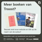 Mijntje van de wagenmaker 9789033103155 Troost, Verzenden, Gelezen, Troost