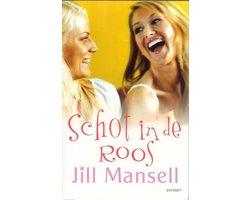 Boek Schot in de roos 9789021017525, Verzenden, Zo goed als nieuw