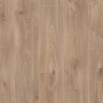 Beautifloor West-Vlaanderen Gistel (Beautifloor Laminaat), Verzenden, 50 tot 150 cm, Nieuw, 10 m² of meer