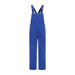 Tuinbroek Blauw, Verzenden, Nieuw, Feestartikel