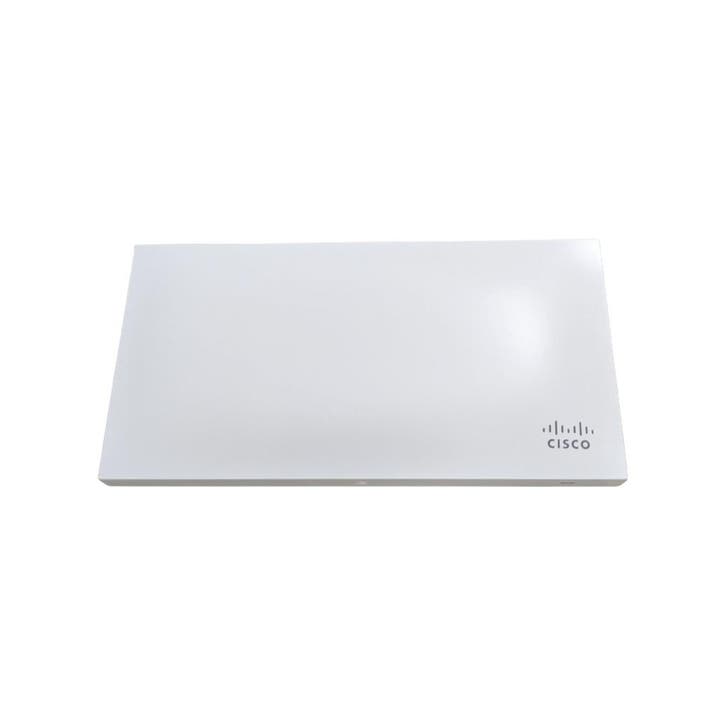Cisco Meraki MR33, Computers en Software, WiFi-versterkers, Ophalen of Verzenden