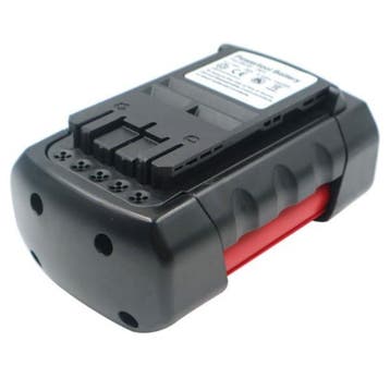 Bosch GBA 36V / ALL 36V accu 36 V, 3.0 Ah, 123accu huismerk, Verzenden, Nieuw