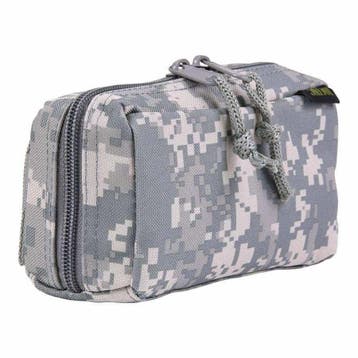Molle pouch shot shell. Diverse kleuren, Verzenden, Nieuw