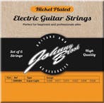 Elektrische gitaarsnaren nickel plated 0008, Muziek en Instrumenten, Instrumenten | Toebehoren, Verzenden, Nieuw