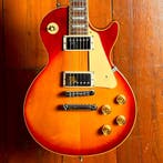 1992 Gibson Les Paul Standard Heritage Cherry Sunburst, Ophalen of Verzenden, Nieuw