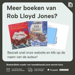 Jake Atlas and the Quest for the Crystal Mountain, Verzenden, Gelezen, Rob Lloyd Jones