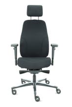 Therapod X2 HR Mirage, Overige plaatsen, Ophalen of Verzenden, Nieuw in verpakking, Stoel