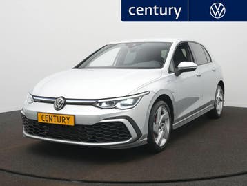 Volkswagen Golf | Zakelijke Lease v.a. €363.33 pm, Automaat, Gebruikt, Euro 6, Golf