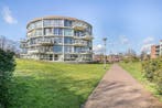 Te huur: Appartement Bernhardlaan in Etten-Leur, Noord-Brabant, Etten-Leur, Appartement