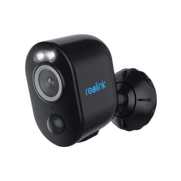 Reolink B330, 5MP Draadloze batterij camera met, Ophalen of Verzenden, Nieuw