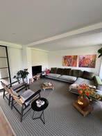 Te huur: Appartement Karel Doormanlaan in Utrecht, Utrecht, Appartement, Utrecht
