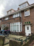 Te huur: Kamer Bleeklaan in Leeuwarden